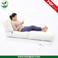 recliner sofa foam beanbag , recliner beanbag cover